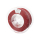Tusz Spectrum PLA Dragon Red 1kg 5903175657022